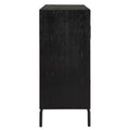 UTTERMOST Briseis 2 Door Cabinet - Decorative Accents
