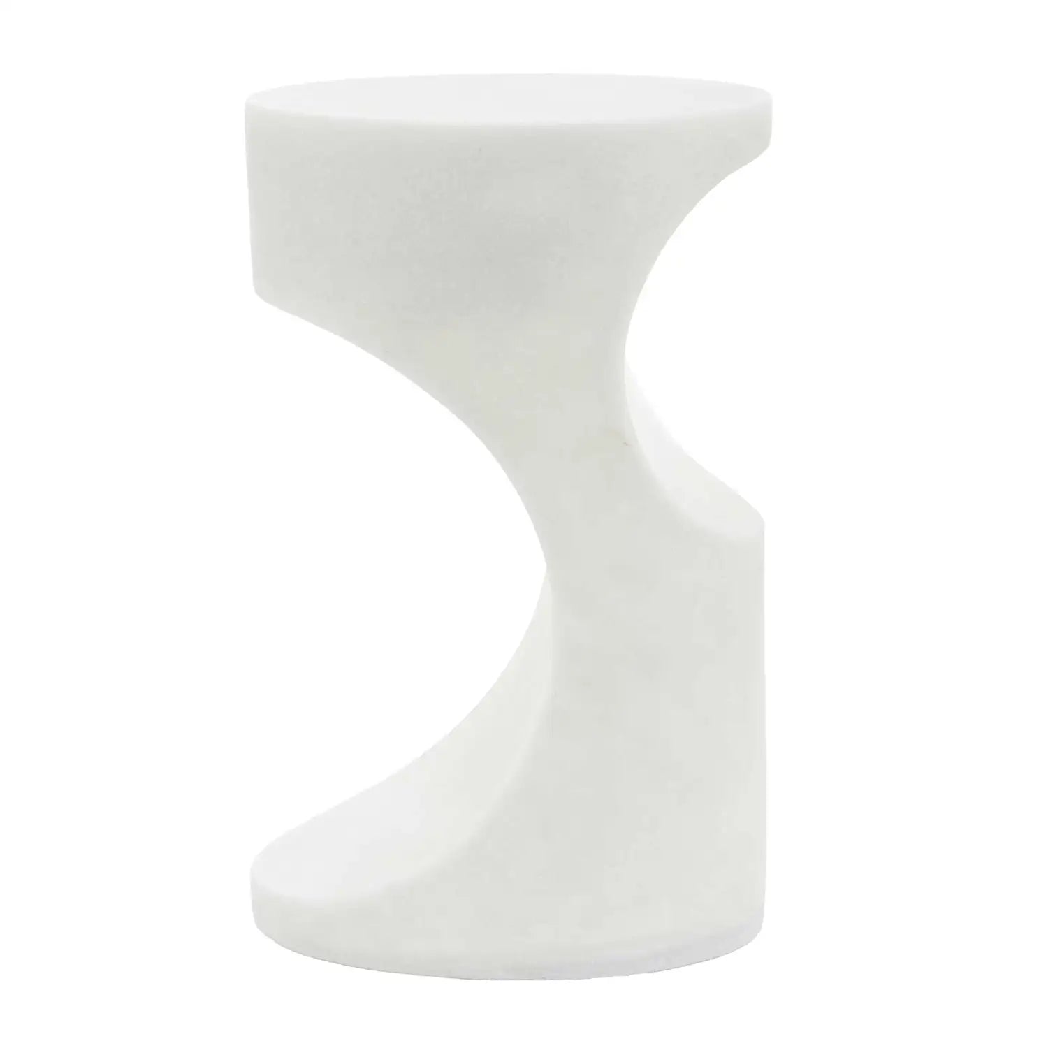 UTTERMOST Stevie Indoor-Outdoor Accent Table - Decorative Accents