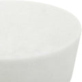 UTTERMOST Stevie Indoor-Outdoor Accent Table - Decorative Accents