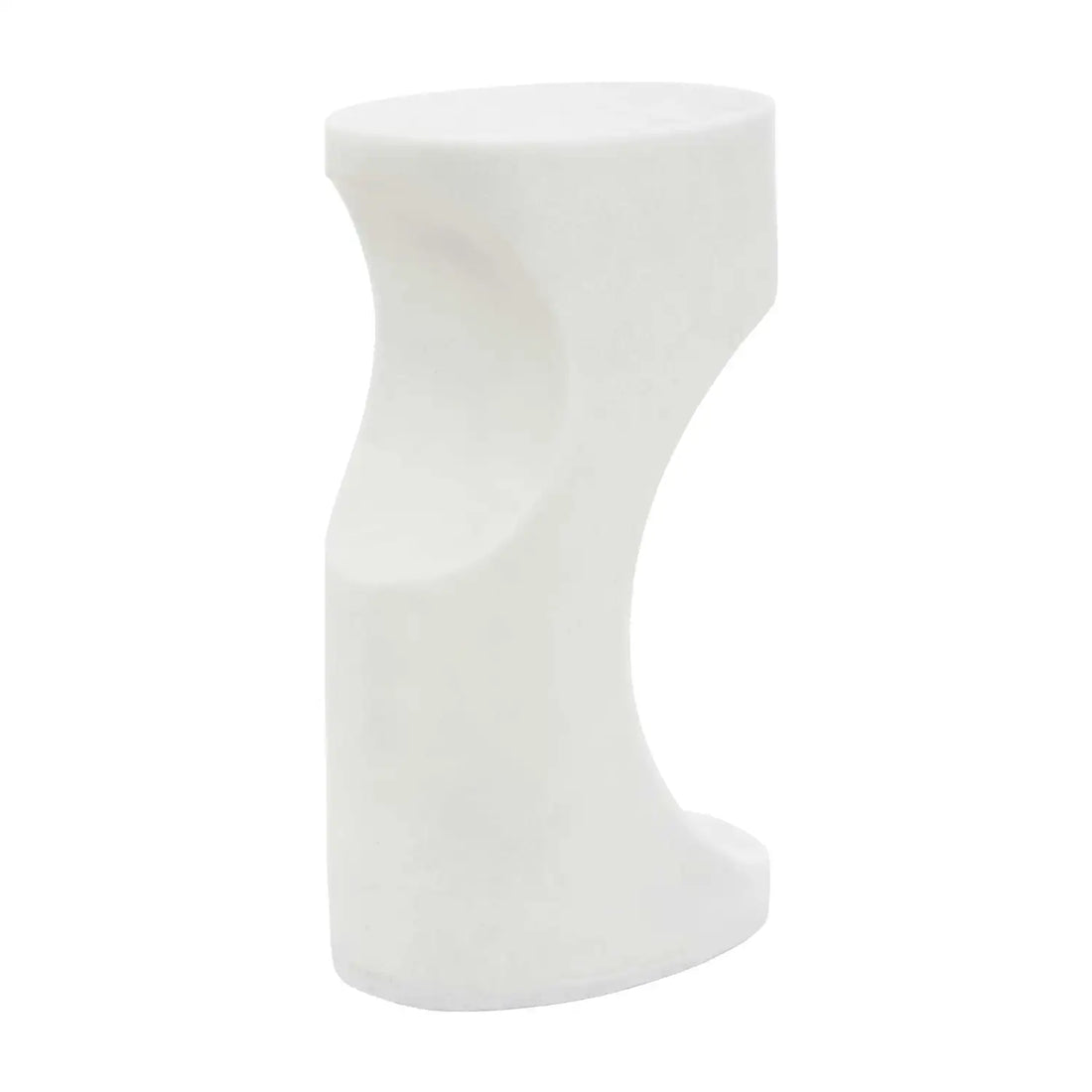 UTTERMOST Stevie Indoor-Outdoor Accent Table - Decorative Accents