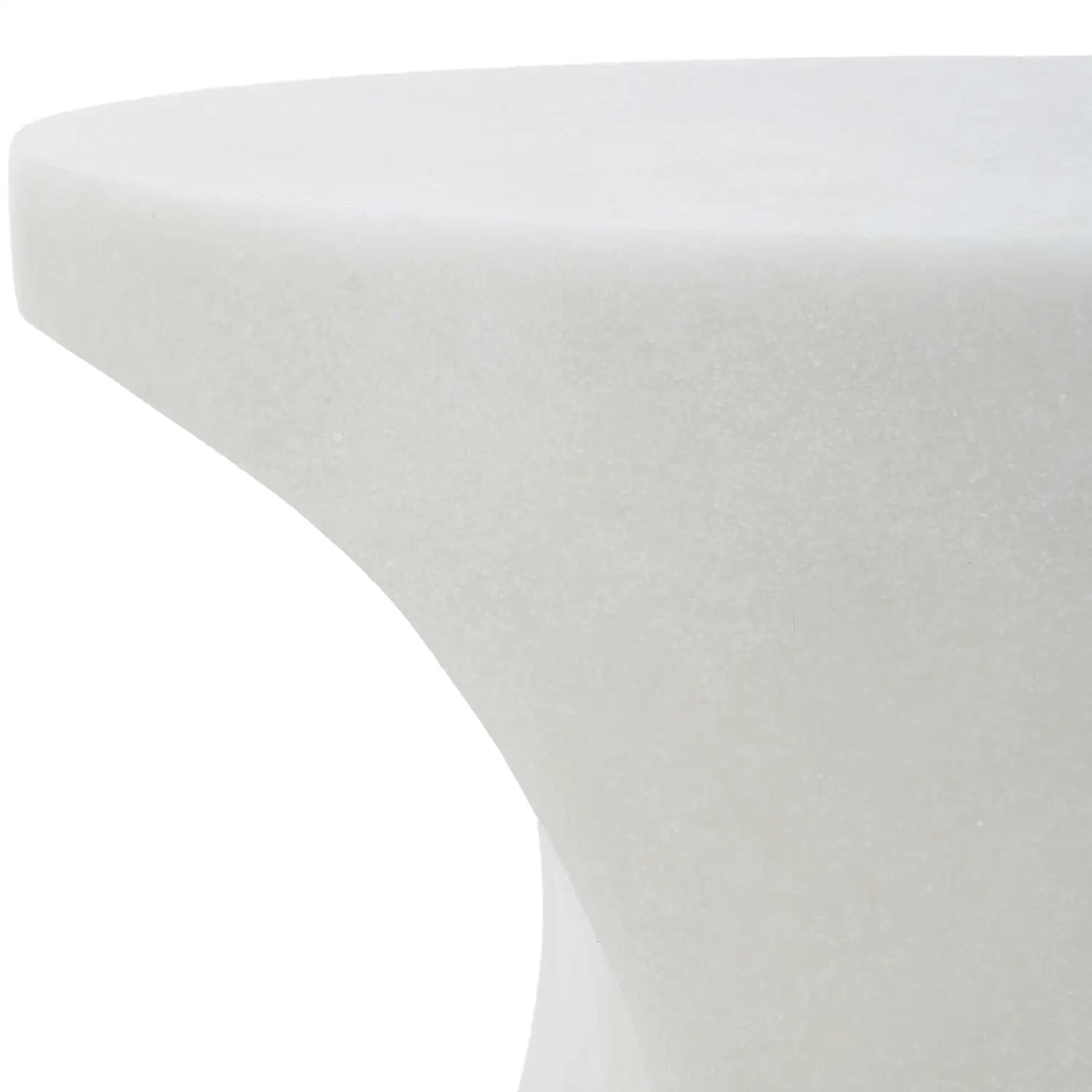 UTTERMOST Stevie Indoor-Outdoor Accent Table - Decorative Accents