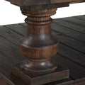 UTTERMOST Stratford Coffee Table - Decorative Accents