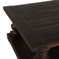 UTTERMOST Stratford Coffee Table - Decorative Accents