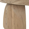 UTTERMOST Tiernan Coffee Table - Decorative Accents