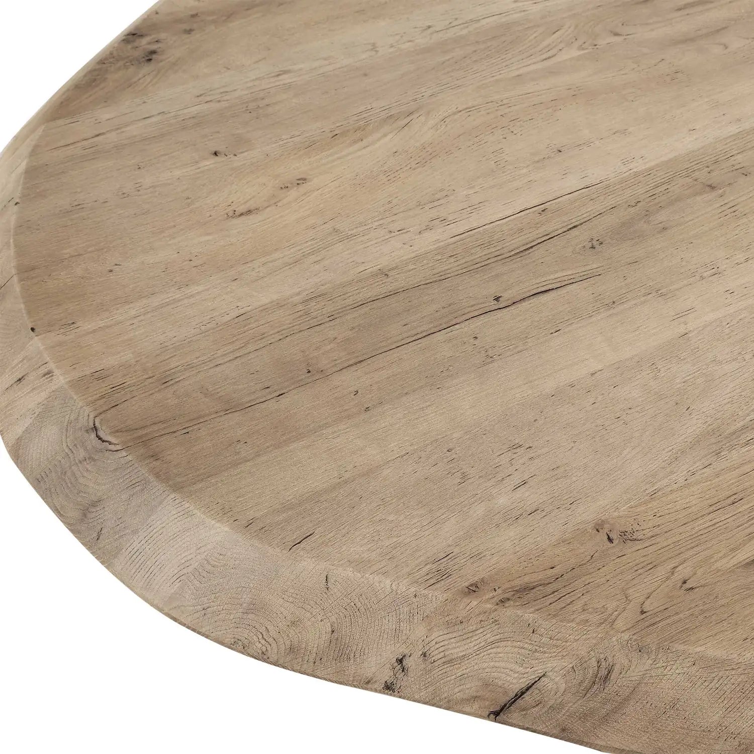 UTTERMOST Tiernan Coffee Table - Decorative Accents