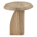 UTTERMOST Tiernan Side Table - Decorative Accents