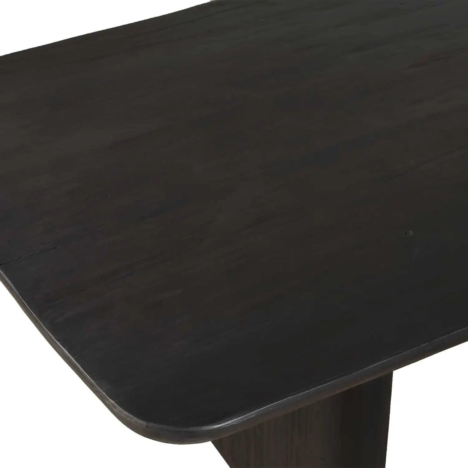 UTTERMOST Kirin Fir Dining Table - Decorative Accents