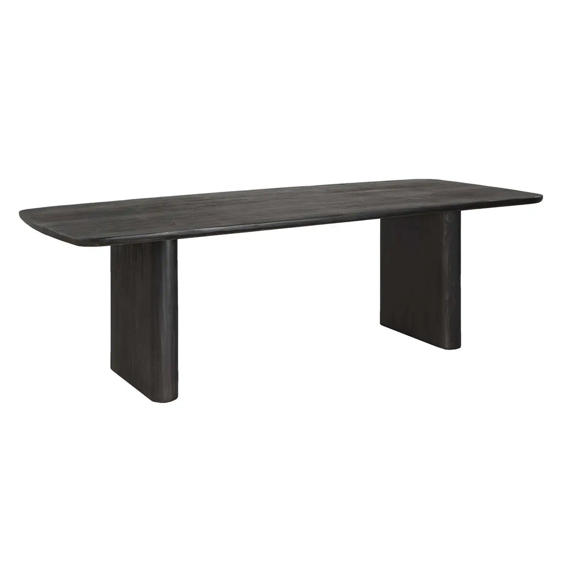 UTTERMOST Kirin Fir Dining Table - Decorative Accents