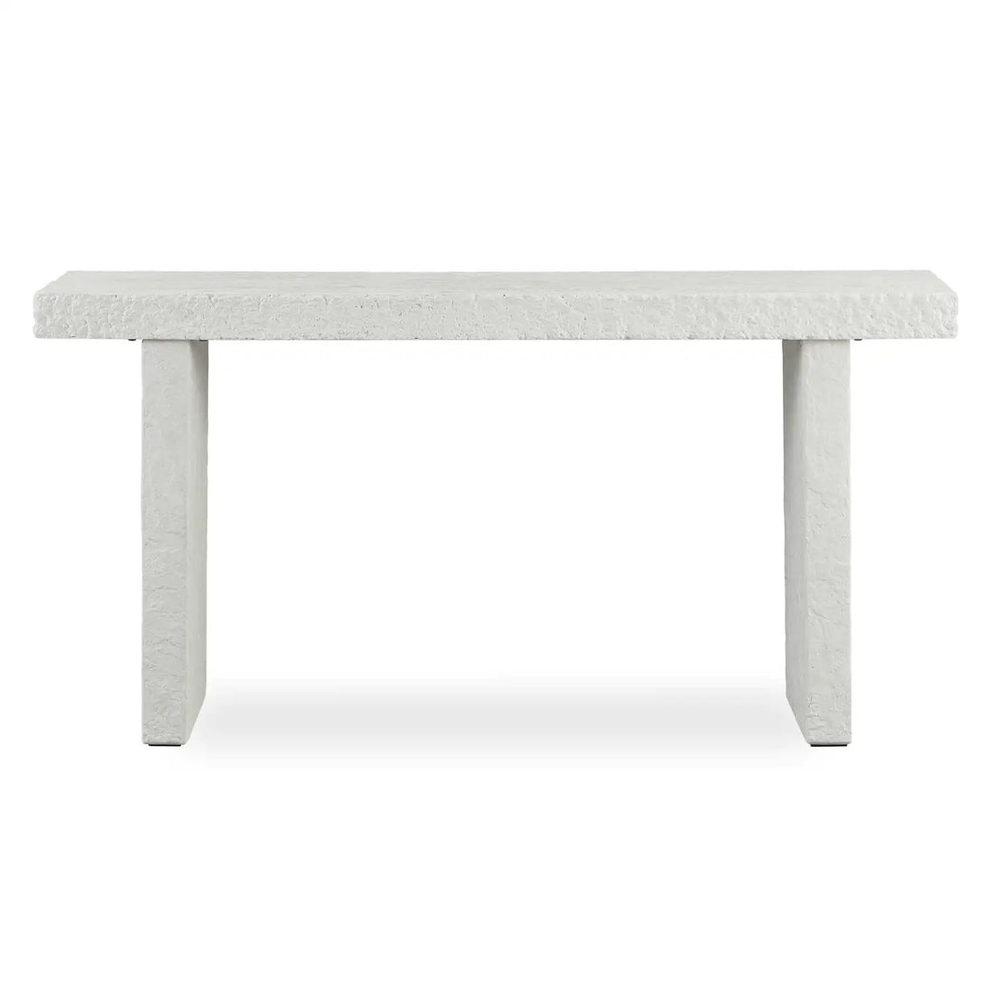 UTTERMOST Hagan Indoor-Outdoor Console Table - Decorative Accents