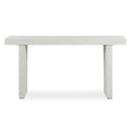 UTTERMOST Hagan Indoor-Outdoor Console Table - Decorative Accents