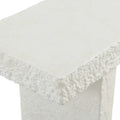 UTTERMOST Hagan Indoor-Outdoor Console Table - Decorative Accents