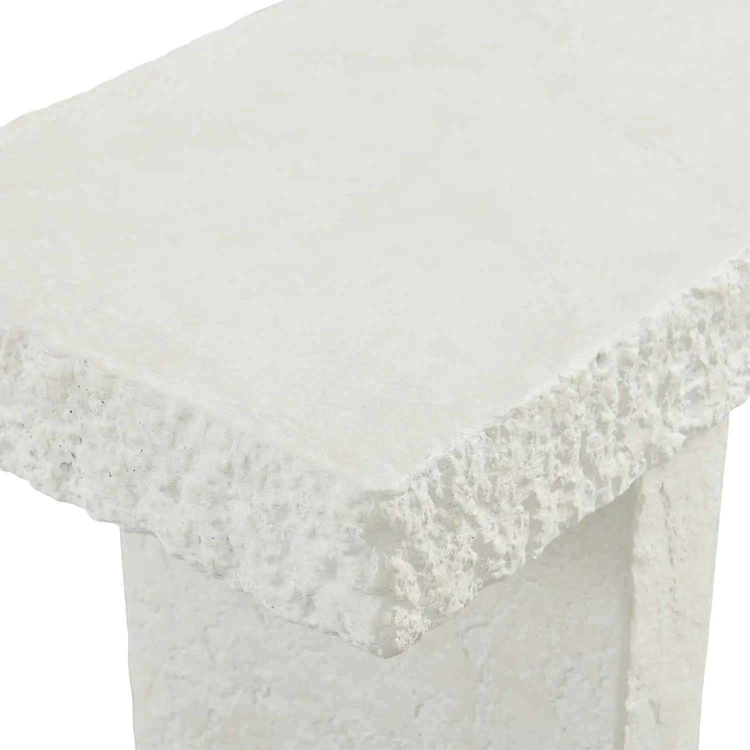 UTTERMOST Hagan Indoor-Outdoor Console Table - Decorative Accents