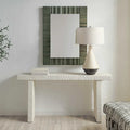 UTTERMOST Hagan Indoor-Outdoor Console Table - Decorative Accents