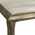 UTTERMOST Minerva Top Console Table - Decorative Accents