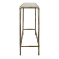 UTTERMOST Minerva Top Console Table - Decorative Accents