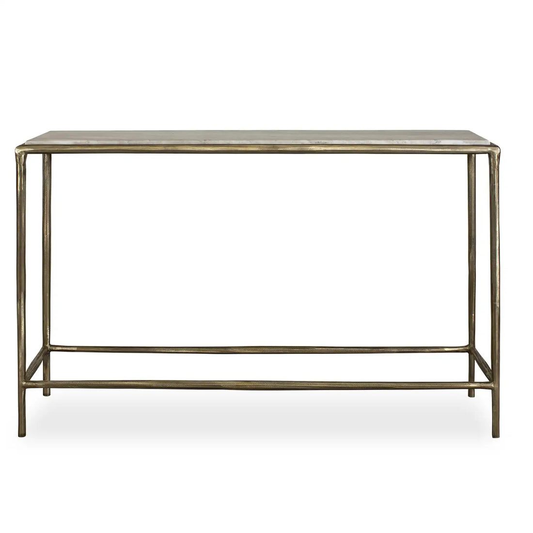 UTTERMOST Minerva Top Console Table - Decorative Accents