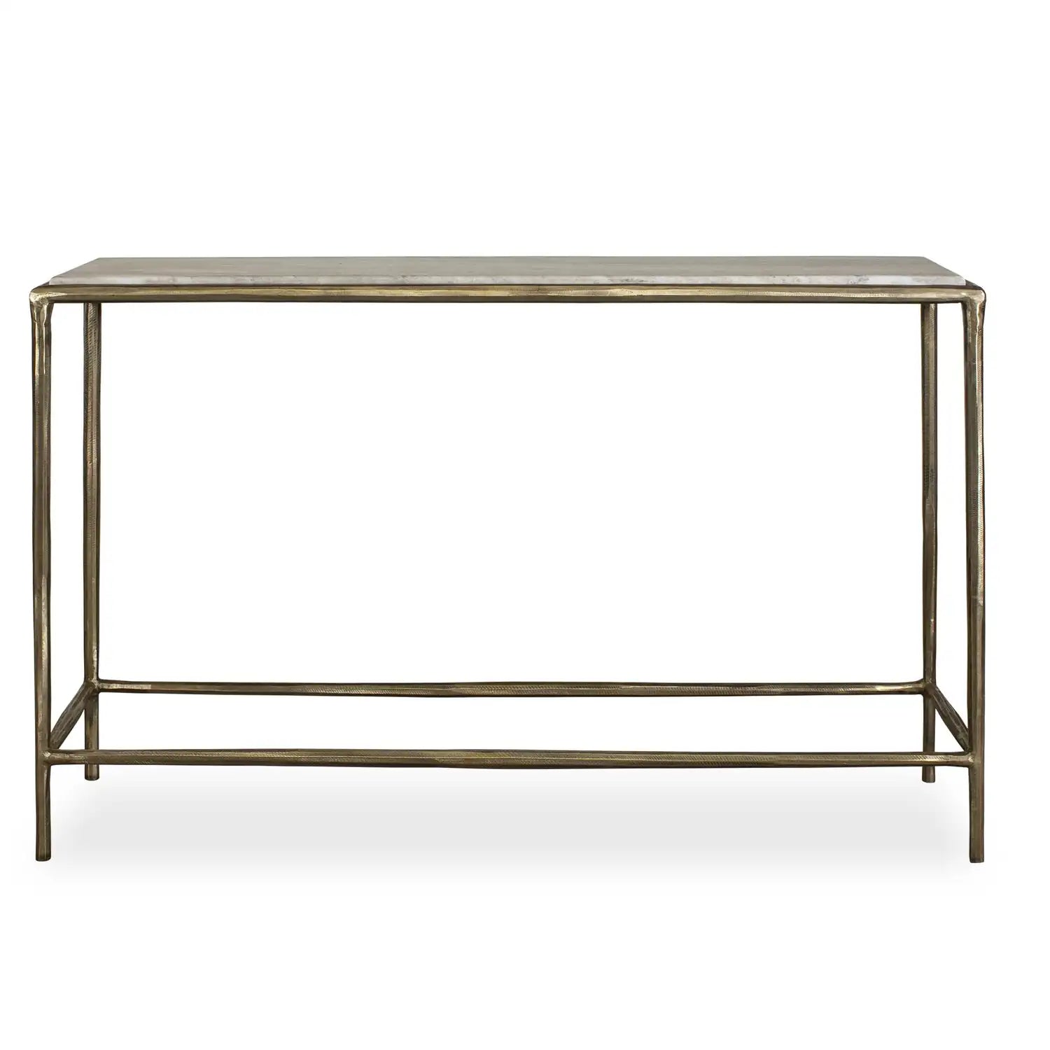 UTTERMOST Minerva Top Console Table - Decorative Accents