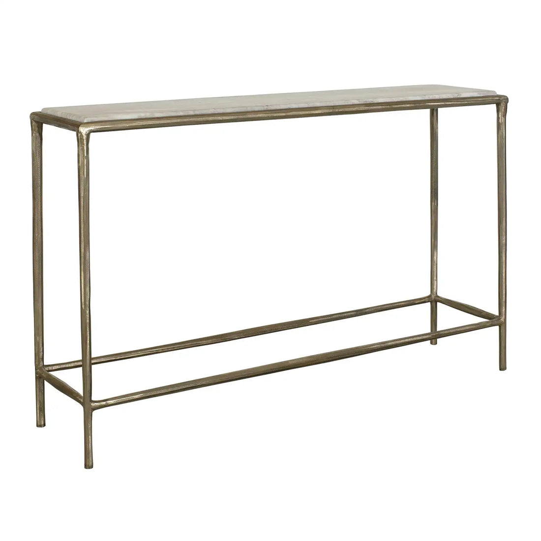 UTTERMOST Minerva Top Console Table - Decorative Accents