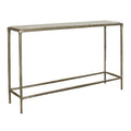 UTTERMOST Minerva Top Console Table - Decorative Accents