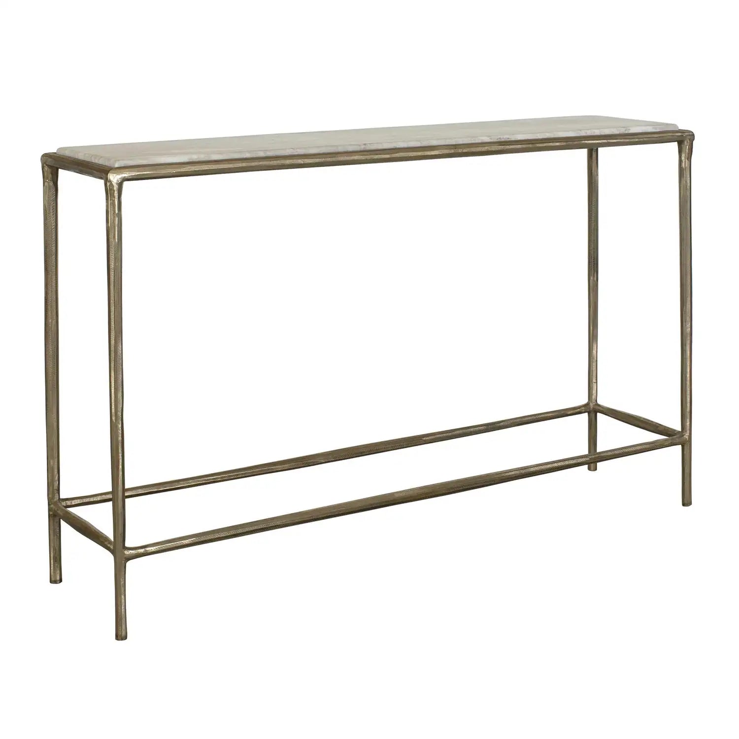 UTTERMOST Minerva Top Console Table - Decorative Accents