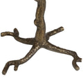 UTTERMOST Calais Accent Table - Decorative Accents