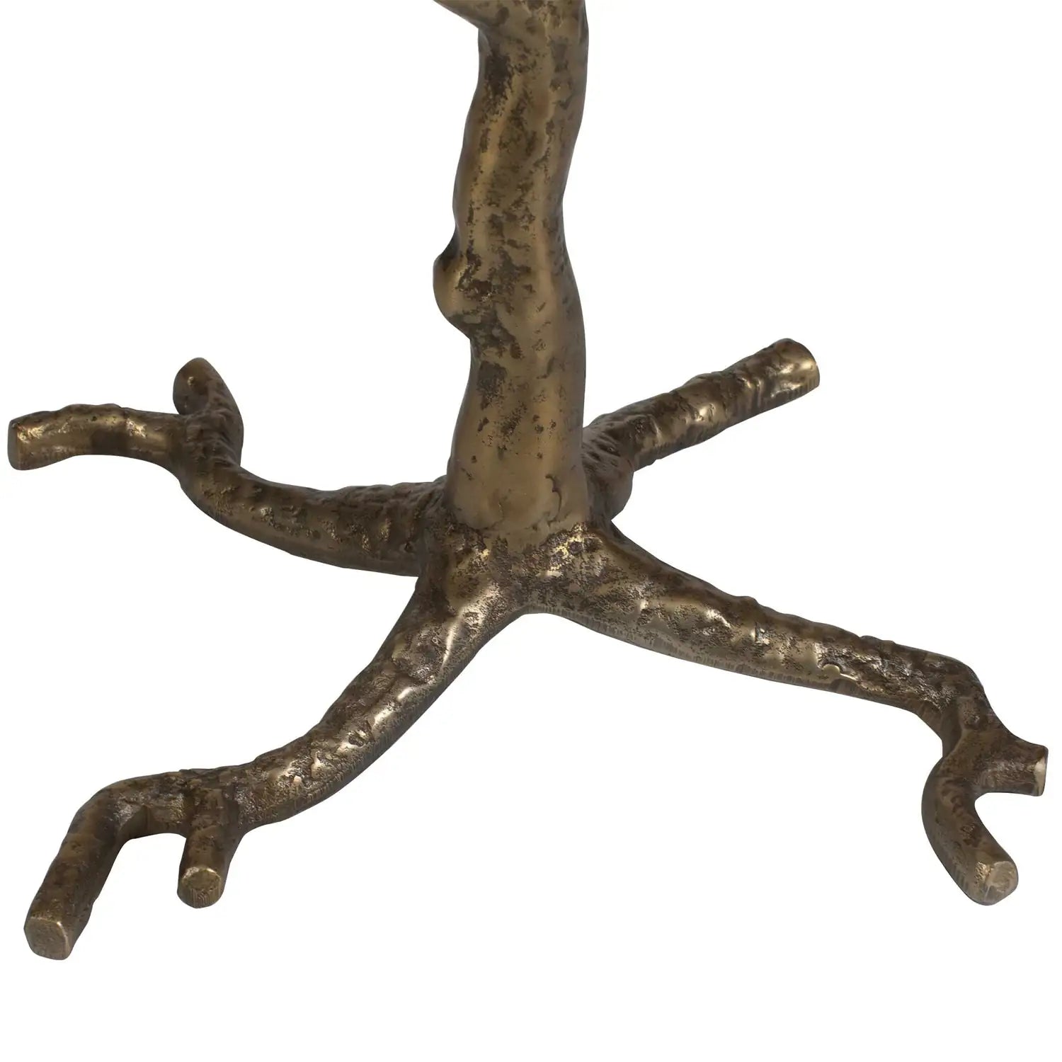 UTTERMOST Calais Accent Table - Decorative Accents