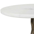 UTTERMOST Calais Accent Table - Decorative Accents