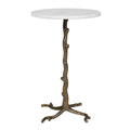 UTTERMOST Calais Accent Table - Decorative Accents
