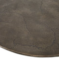UTTERMOST Madrone Indoor-Outdoor Bistro Table - Decorative Accents