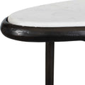 UTTERMOST Ata Accent Table - Decorative Accents