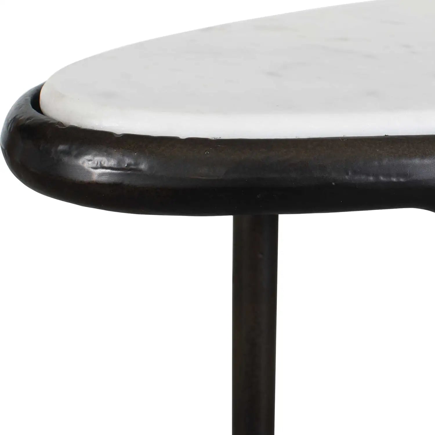 UTTERMOST Ata Accent Table - Decorative Accents