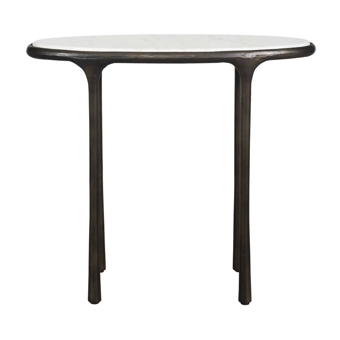 UTTERMOST Ata Accent Table - Decorative Accents