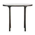 UTTERMOST Ata Accent Table - Decorative Accents