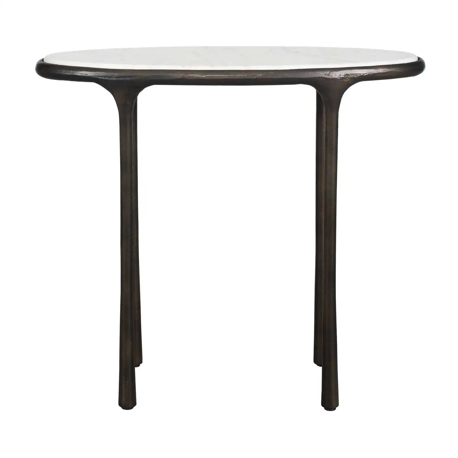 UTTERMOST Ata Accent Table - Decorative Accents