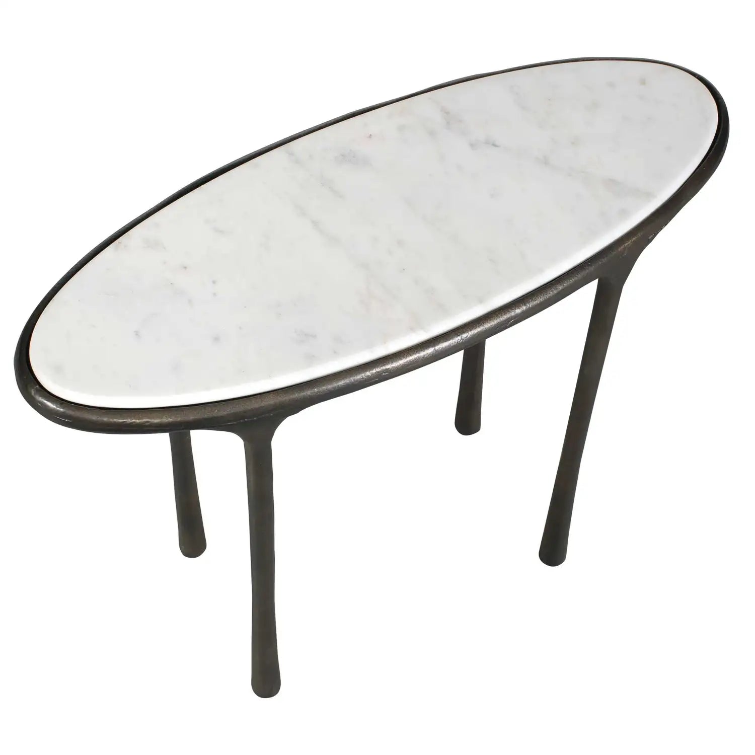 UTTERMOST Ata Accent Table - Decorative Accents