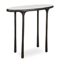 UTTERMOST Ata Accent Table - Decorative Accents