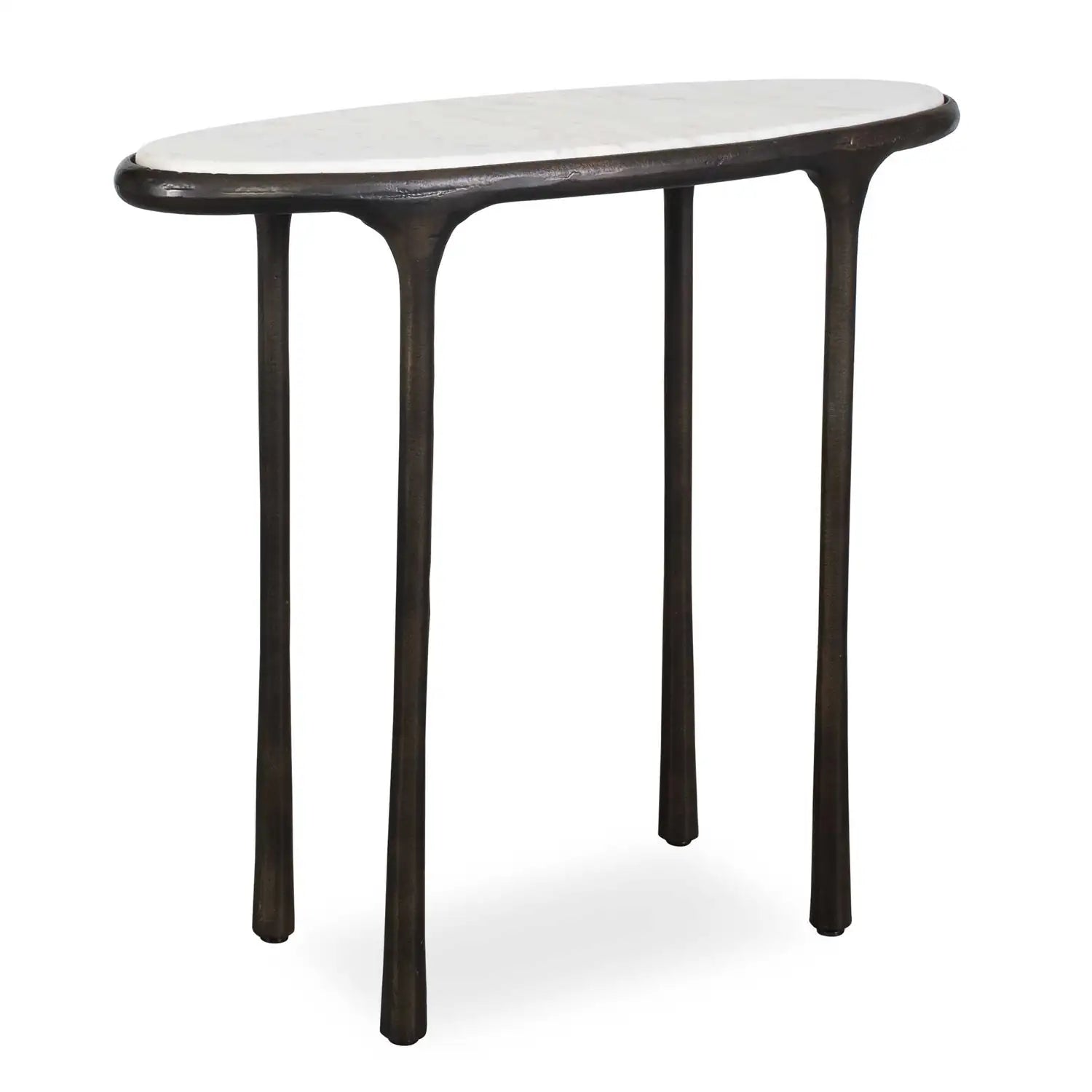 UTTERMOST Ata Accent Table - Decorative Accents