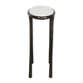 UTTERMOST Ata Accent Table - Decorative Accents