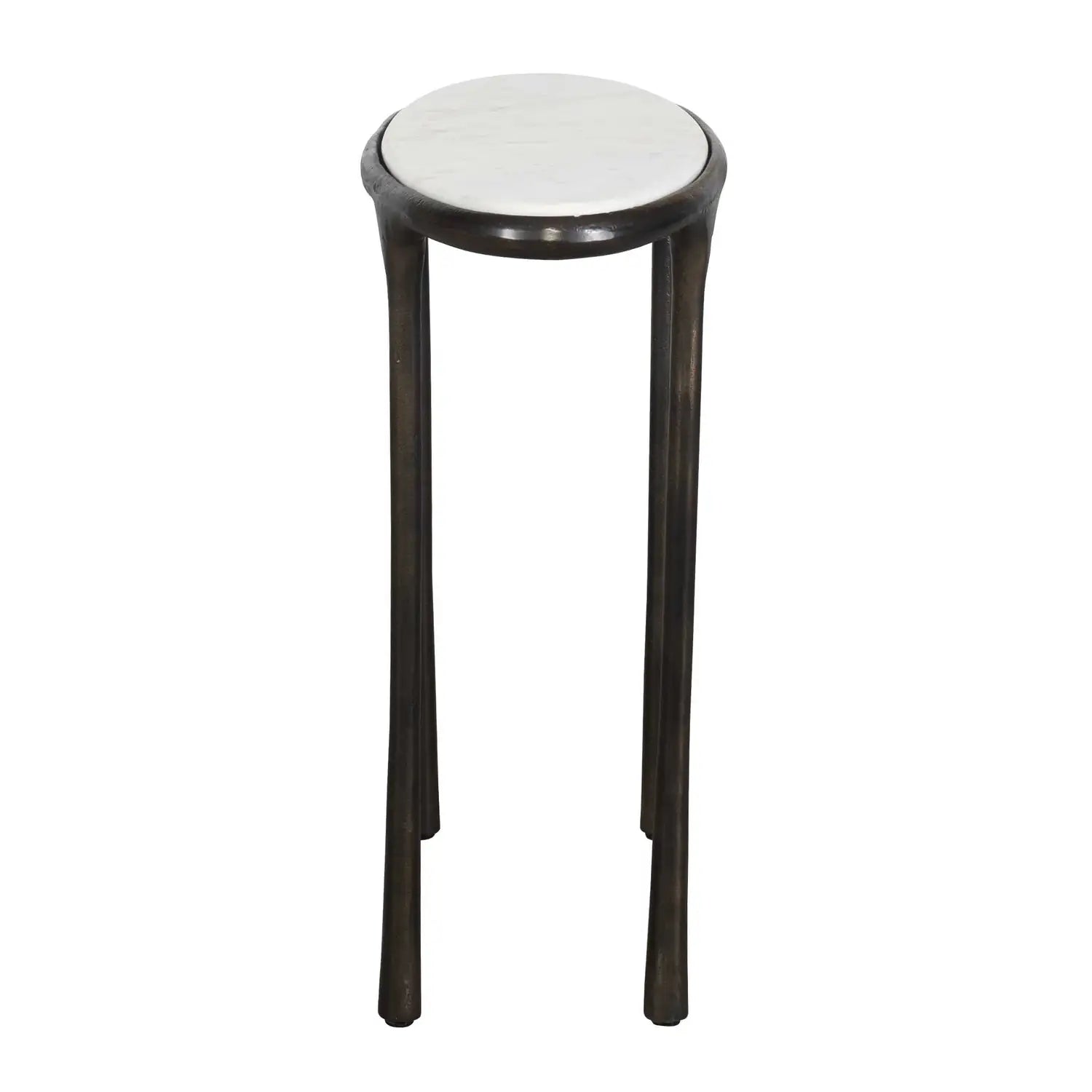 UTTERMOST Ata Accent Table - Decorative Accents