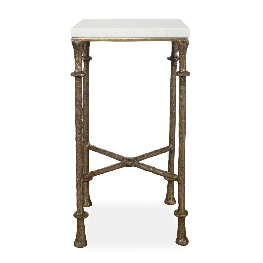 UTTERMOST Penelope Accent Table - Decorative Accents