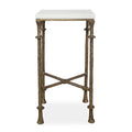 UTTERMOST Penelope Accent Table - Decorative Accents