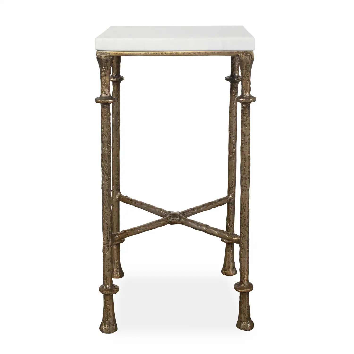 UTTERMOST Penelope Accent Table - Decorative Accents