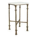 UTTERMOST Penelope Accent Table - Decorative Accents