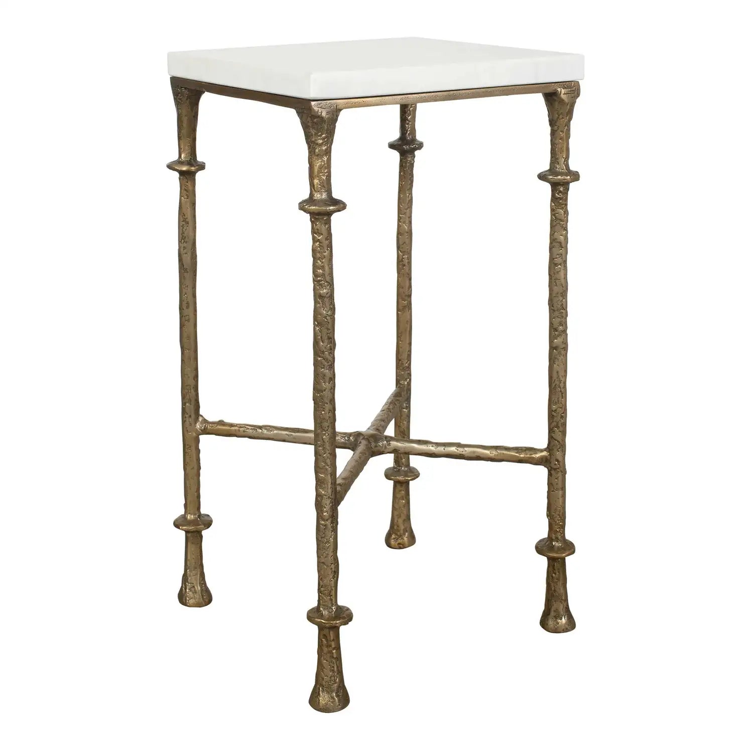 UTTERMOST Penelope Accent Table - Decorative Accents