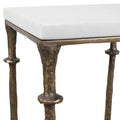 UTTERMOST Penelope Accent Table - Decorative Accents