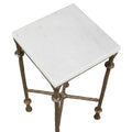 UTTERMOST Penelope Accent Table - Decorative Accents