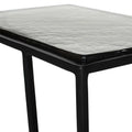 UTTERMOST Mateo Top Accent Table - Decorative Accents