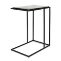 UTTERMOST Mateo Top Accent Table - Decorative Accents