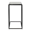UTTERMOST Mateo Top Accent Table - Decorative Accents
