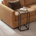 UTTERMOST Mateo Top Accent Table - Decorative Accents